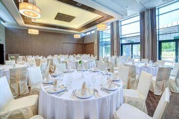 هتل Loft 1898