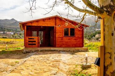 Quinta Do Quinto