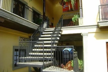 Real Granada