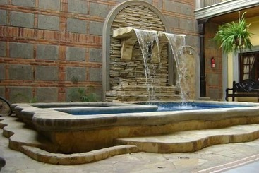 Real Granada