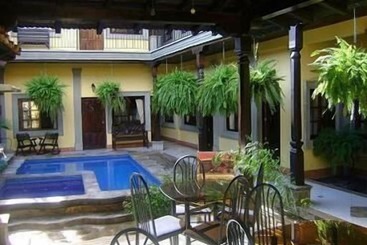 Real Granada