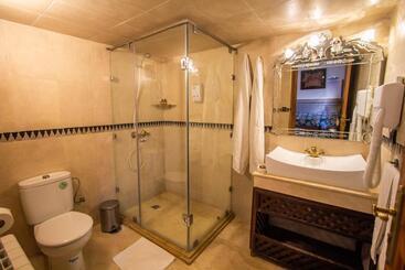 Riad Al Makan Fes & Spa