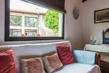 1720 Quinta Da Cancela Winery & Farmhouse