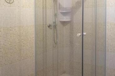 Bed And Breakfast Al Cucherle