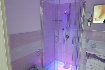 Bed and Breakfast Napoli Relais
