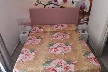 Bed and Breakfast Napoli Relais