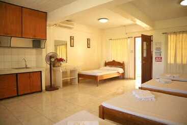 Bridgeview Inn