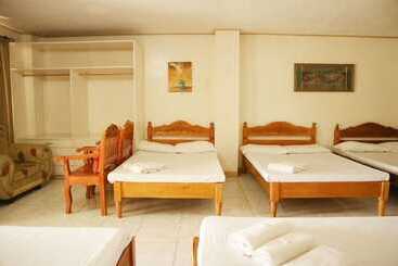 Bridgeview Inn