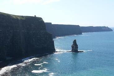 Cois Na Habhann