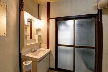 Ryokan Sakamotoya