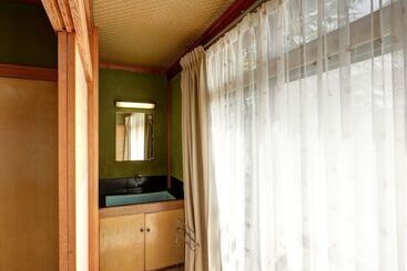 Ryokan Sakamotoya