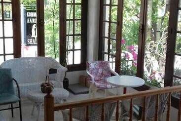 Villa Nena