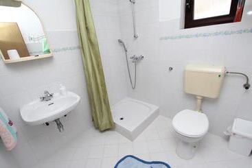 Apartments Rosanna