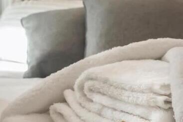 تختخواب و صبحانه Florence Luxury Guest House