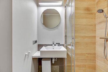 Dom & House   Apartamenty Zacisze