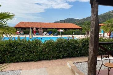 Gojim Casa Rural