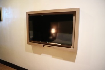 ホテル 3g Garden