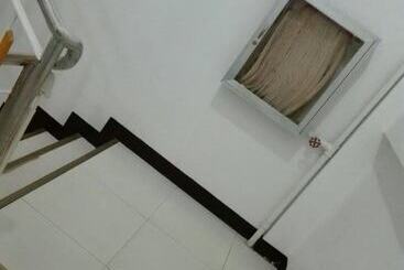 Asia Novo Boutique Hotel   Kalibo