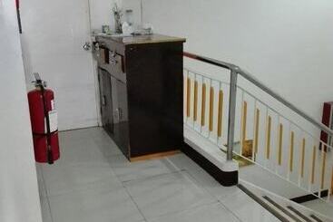 Asia Novo Boutique Hotel Kalibo
