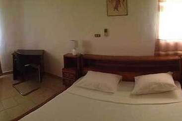 هتل Residence Diane