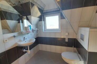 پانسیون Czerwone Wierchy Sauna I Jacuzzi Wliczone W Cenę Pobytu!