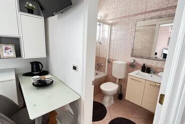 پانسیون Guesthouse čivljak