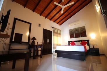 پانسیون River Breeze Villa Bentota