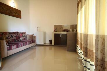پانسیون River Breeze Villa Bentota