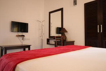 پانسیون River Breeze Villa Bentota