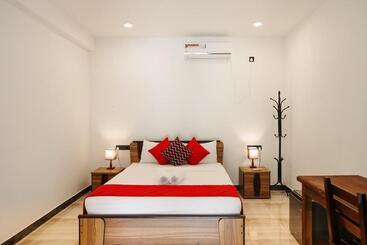 پانسیون River Breeze Villa Bentota