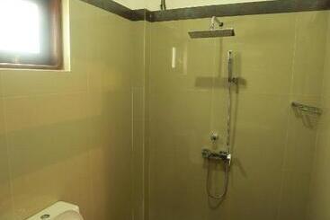 پانسیون River Breeze Villa Bentota