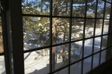 Pension Ciel
