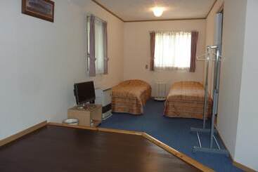 Pension Ciel