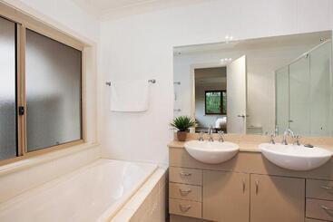 Peppertree Lodge Hunter Valley