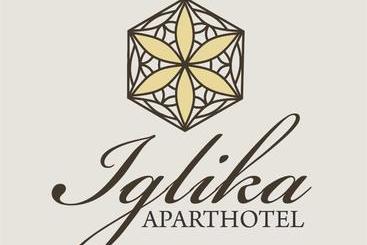 Apart Hotel Iglika