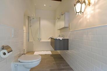 B&b Domein Rodin