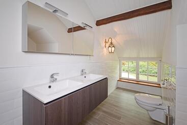 B&b Domein Rodin