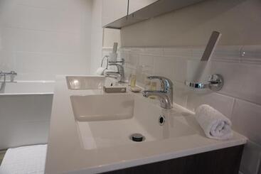 B&b Domein Rodin