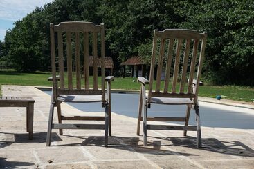 B&b Domein Rodin