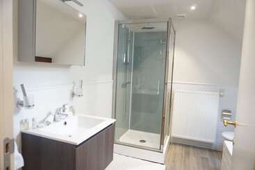 B&b Domein Rodin