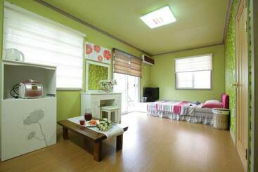 Ecopia Pension