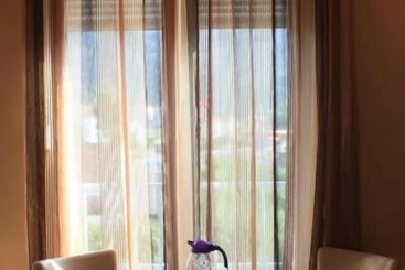 هتل Adria Sport