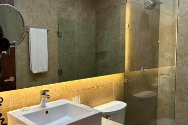 هتل Boutique Murana Tulum