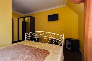 هتل Marton Villa Diego