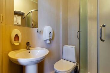 هتل Marton Villa Diego
