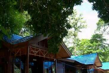 Pandawa Resort