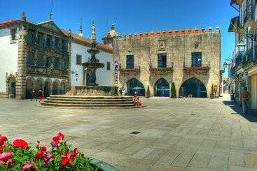 پانسیون A Vianesa   Guest House