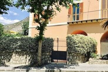 ペンション Sorrento Coast Relais