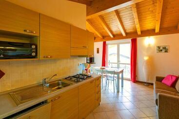 Residence La Collina