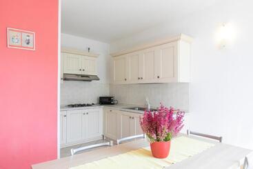 Residence La Collina